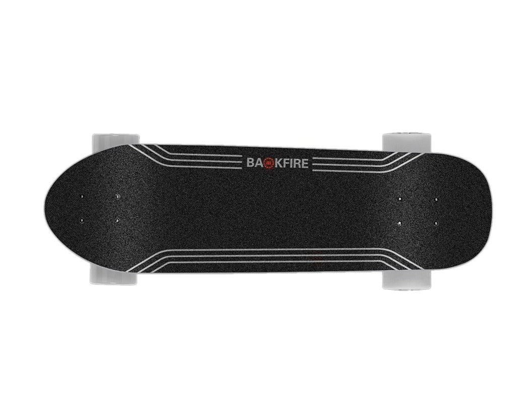 Mini Grip Tape