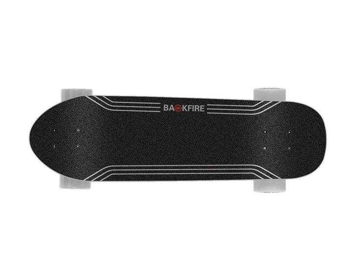 Mini Grip Tape