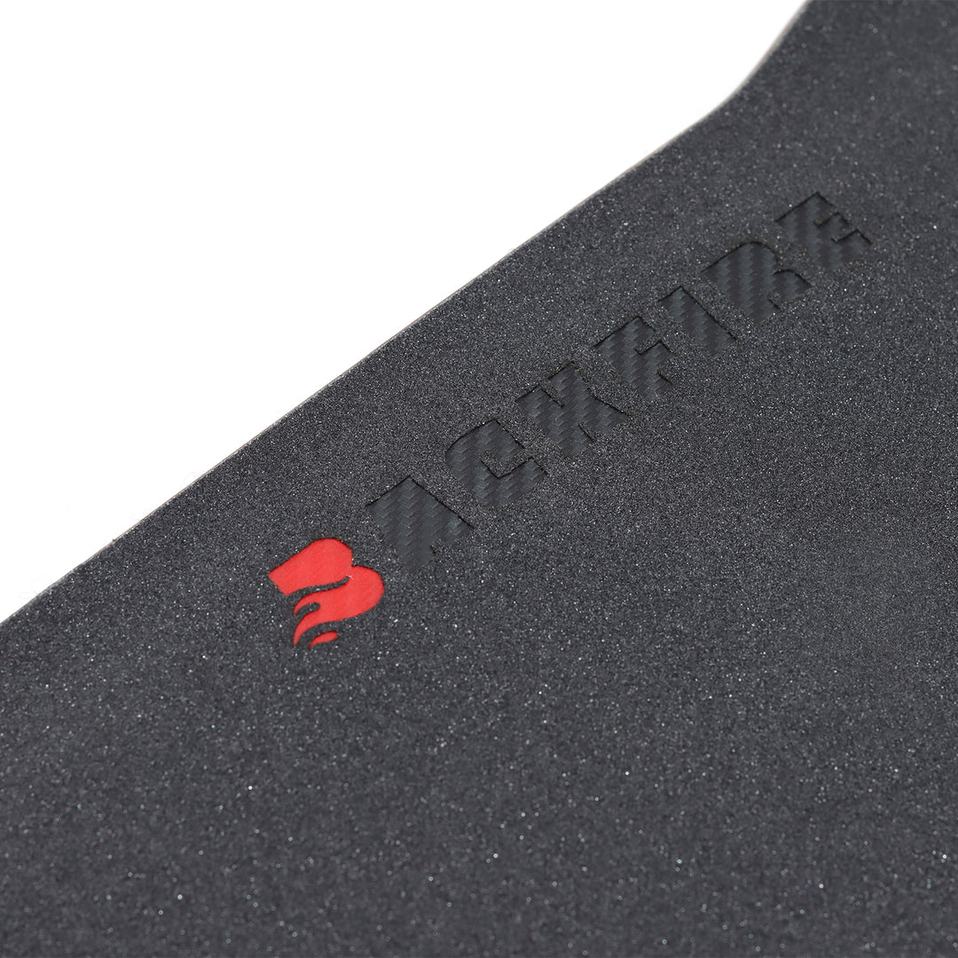 ZEALOT S2 GRIP TAPE