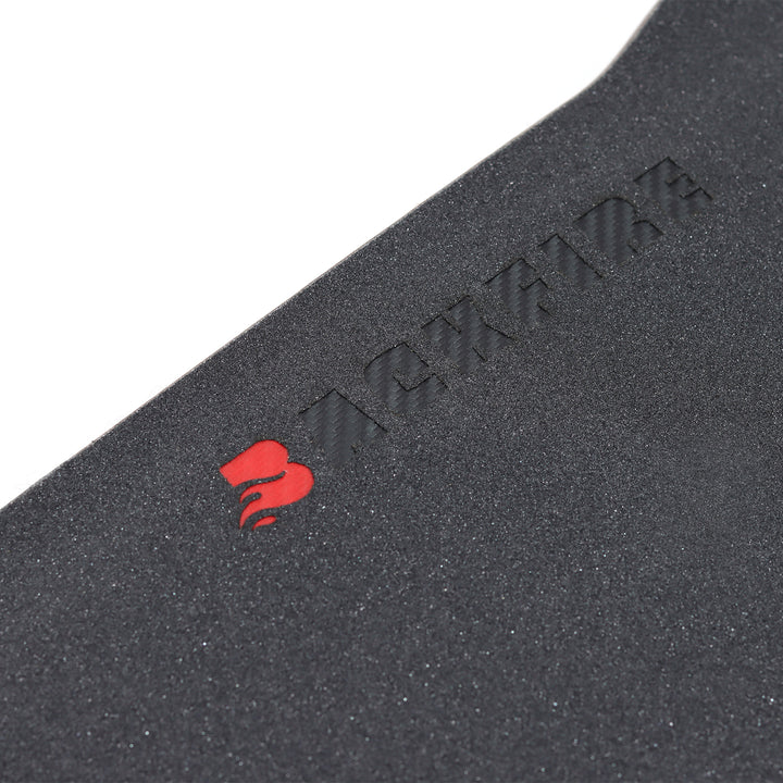 ZEALOT S2 GRIP TAPE