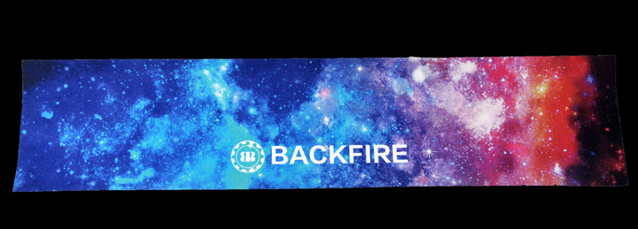 Galaxy Grip Tape