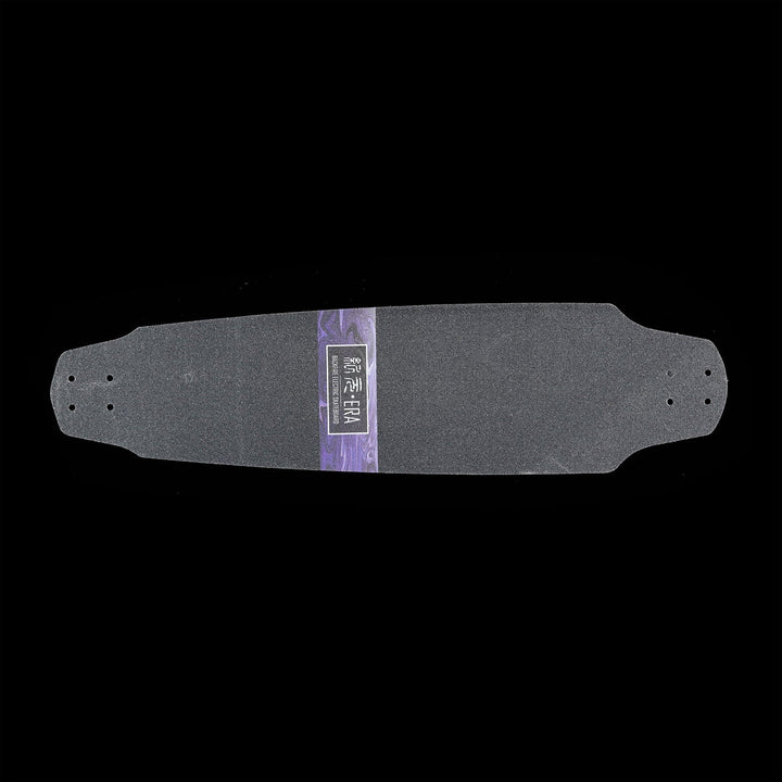 ERA GRIP TAPE