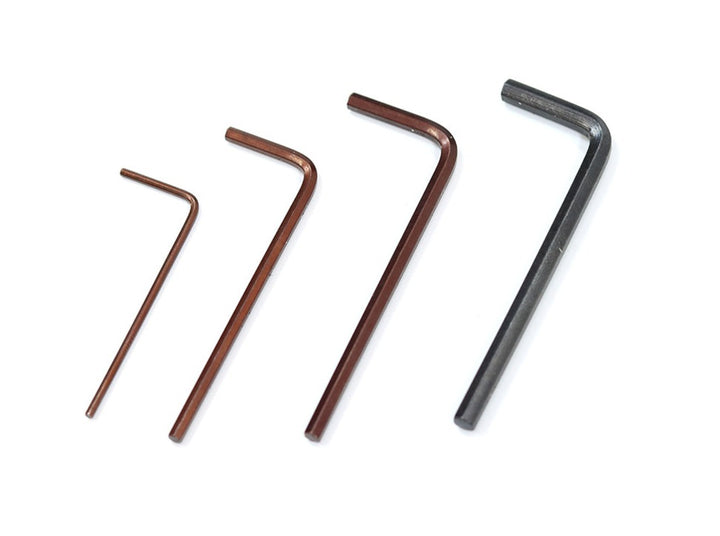 Hex Key