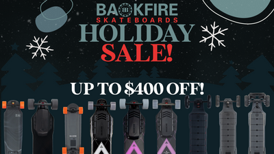 Holiday Sale 2022, Order before Dec.16th to get by Christmas