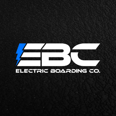 Backfire Electric Skateboards – Electric Boarding Co. Favorite College Boards