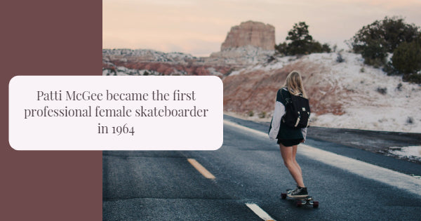 What's the Difference Between a Longboard and a Skateboard?