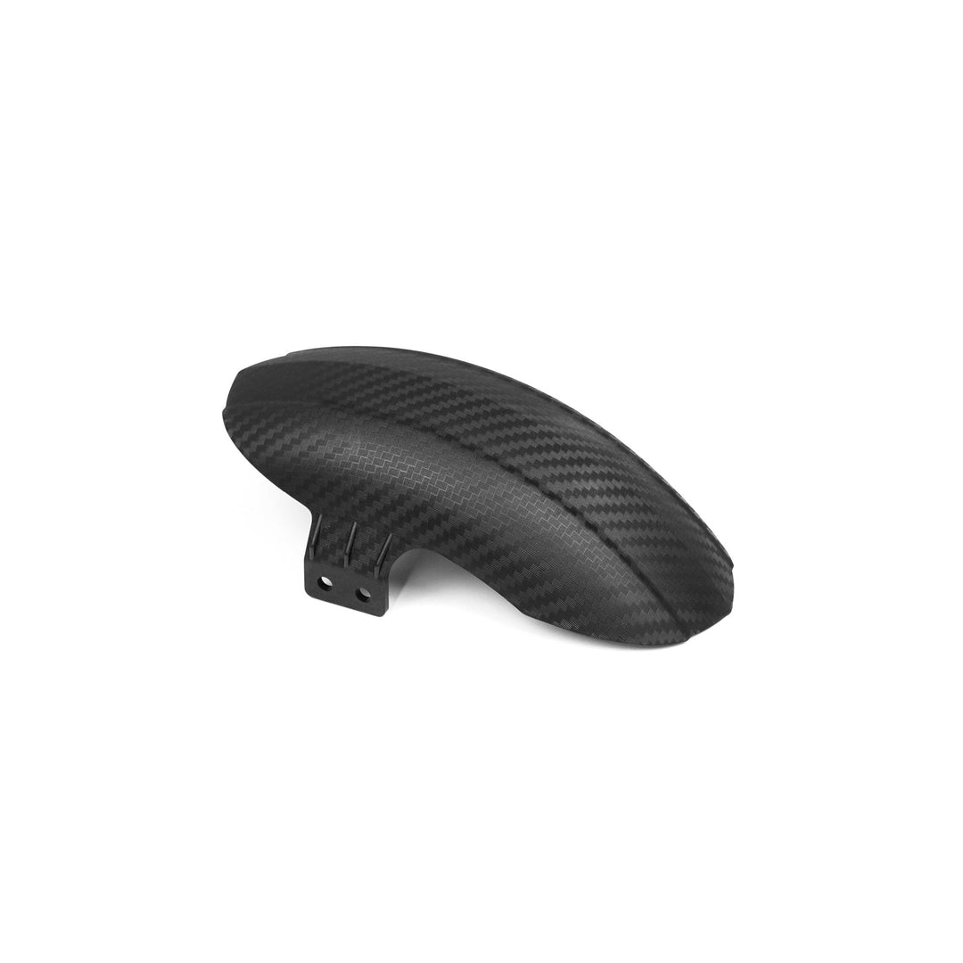 Accessories for Backfire M8 Rover Scooter
