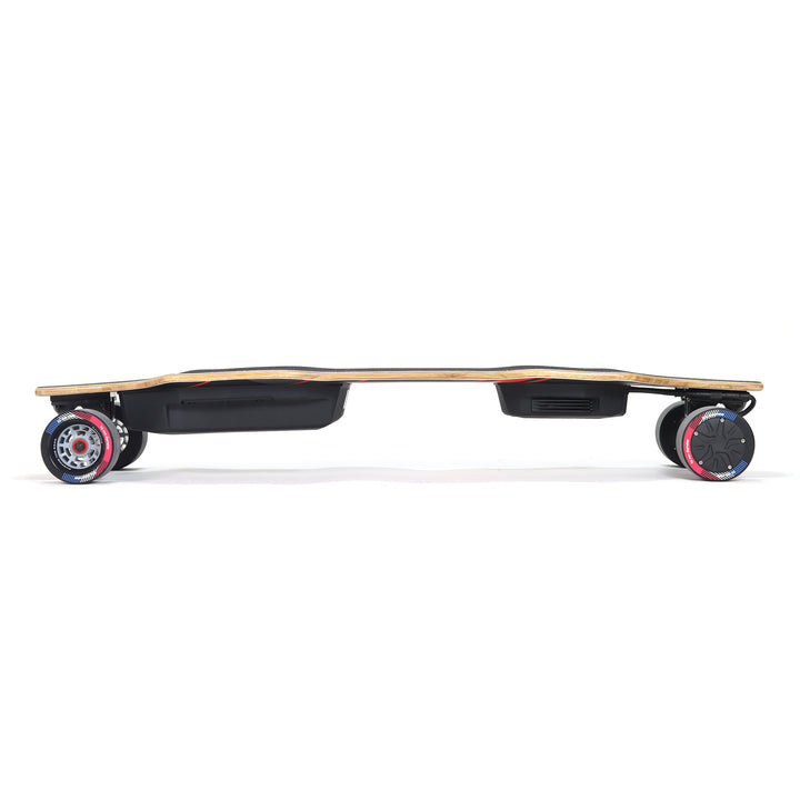 Backfire G5 Electric Skateboard
