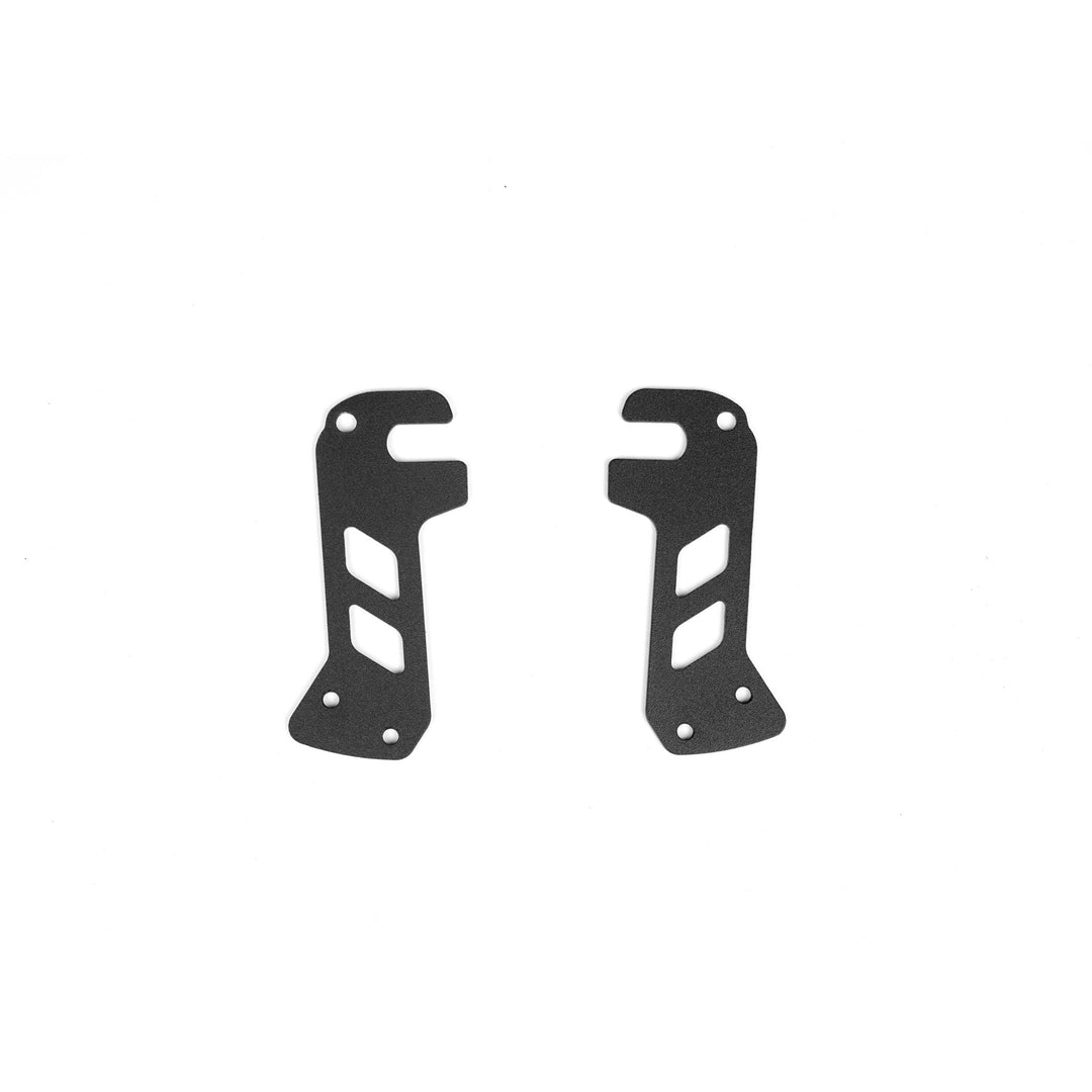 Accessories for Backfire M8 Rover Scooter