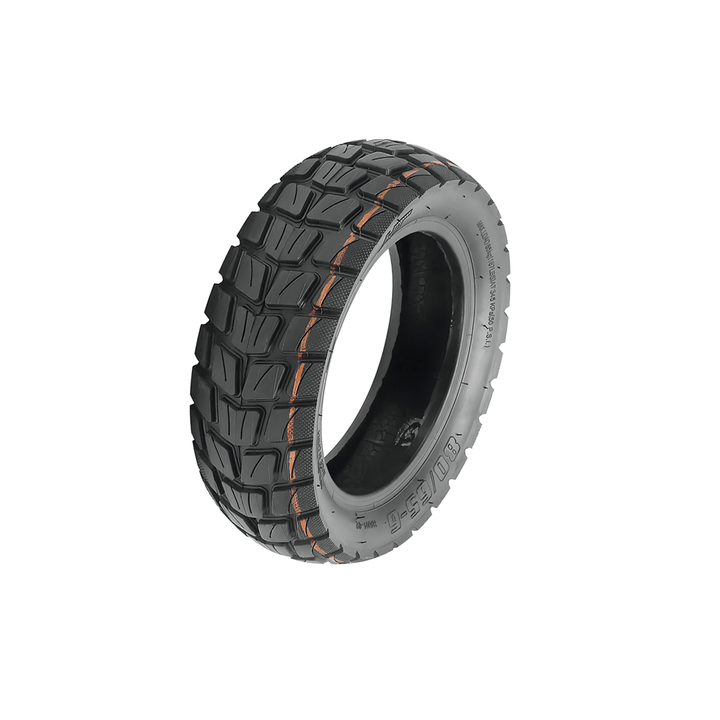 Accessories for Backfire M8 Rover Scooter