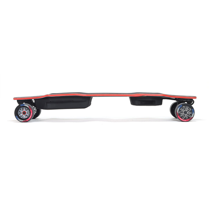 Backfire G5s Electric Skateboard