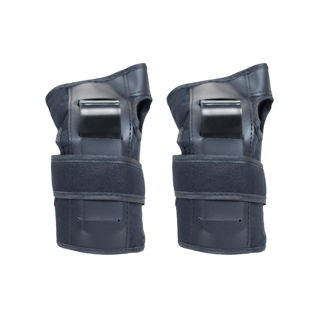 Protection Gears-  Knee Pads Elbow Pads with Wrist Guards