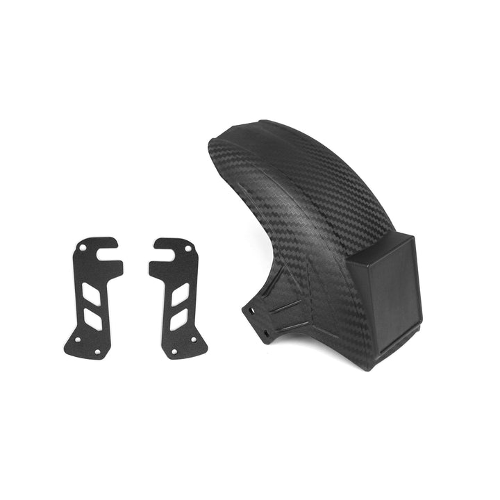 Accessories for Backfire M8 Rover Scooter