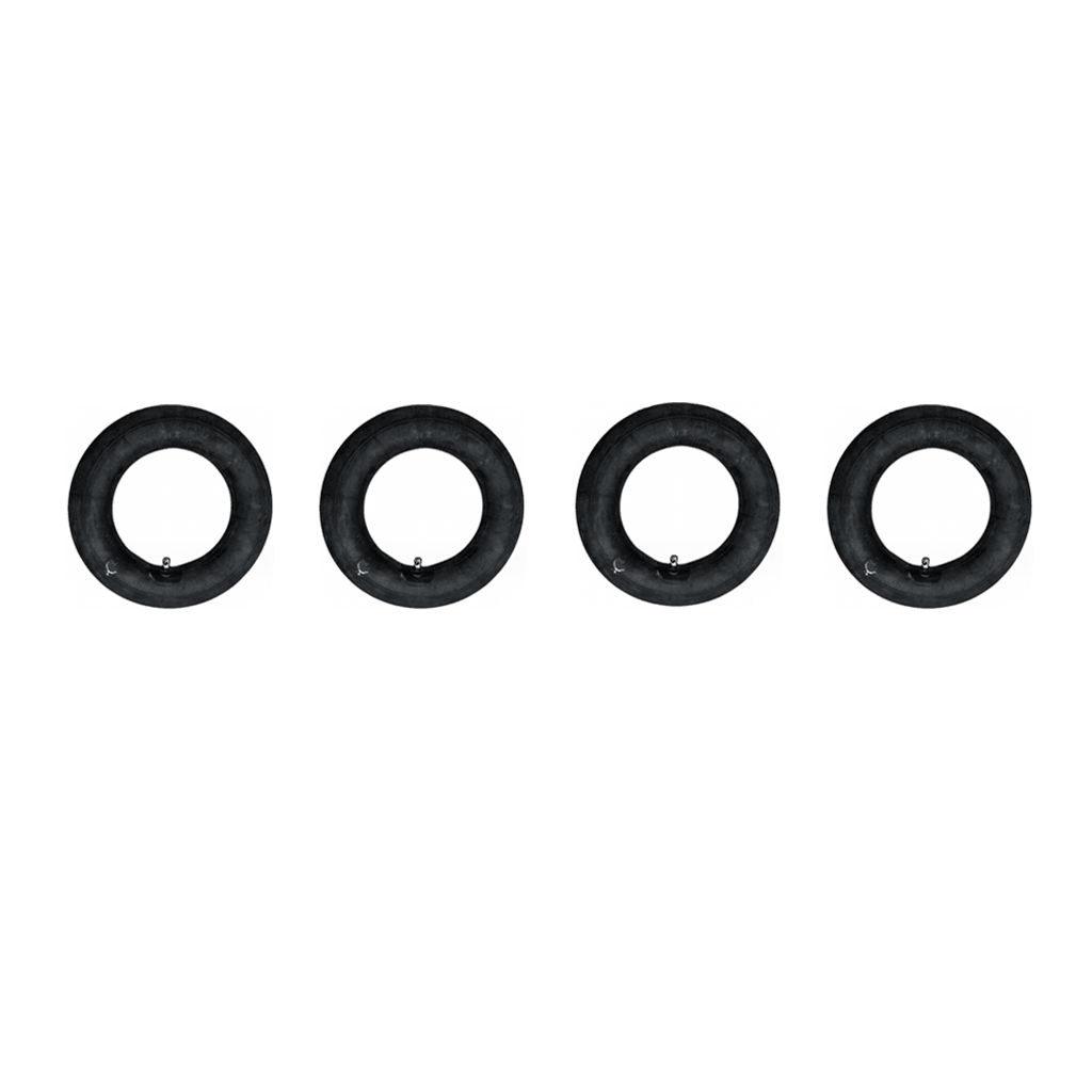250mm "Nail'd" Tank Wheels Upgrade Kit