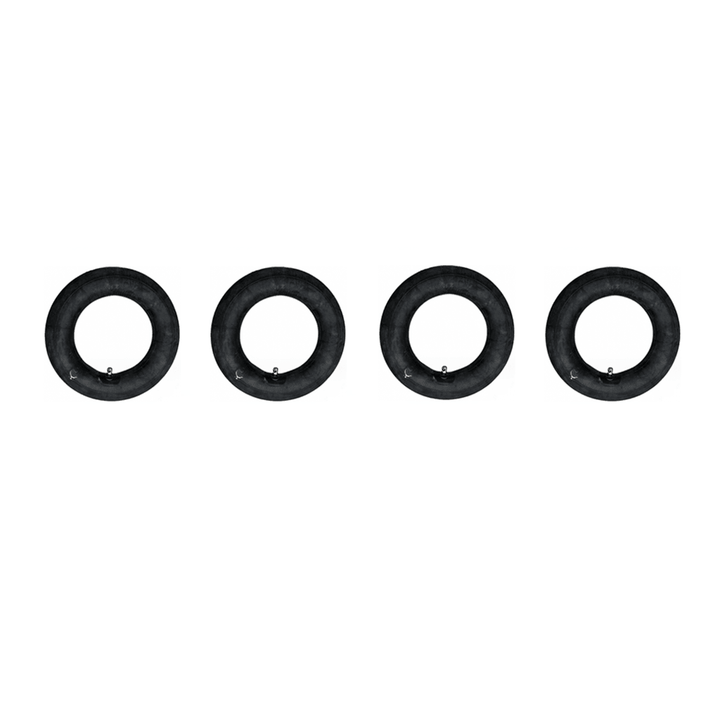 250mm "Nail'd" Tank Wheels Upgrade Kit