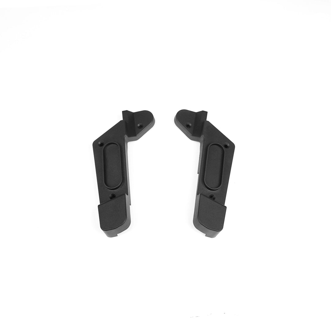 Accessories for Backfire M8 Rover Scooter