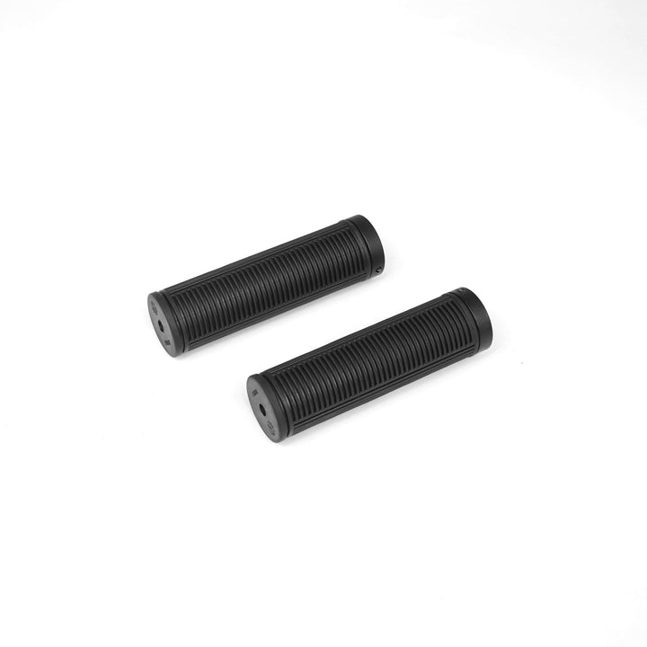 Accessories for Backfire M8 Rover Scooter