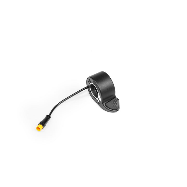 Accessories for Backfire M8 Rover Scooter