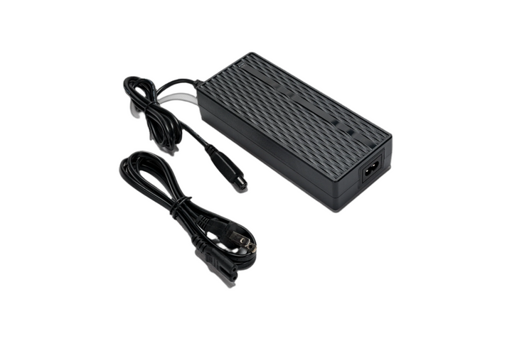 Backfire_Battery_Charger_50v