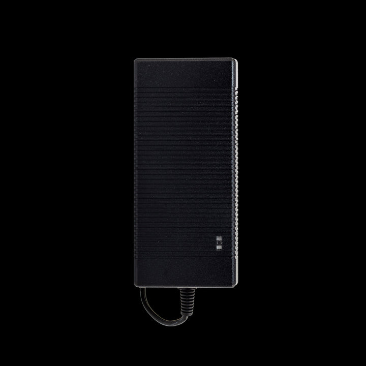 Backfire Charger for Zealot S2, G5s, X