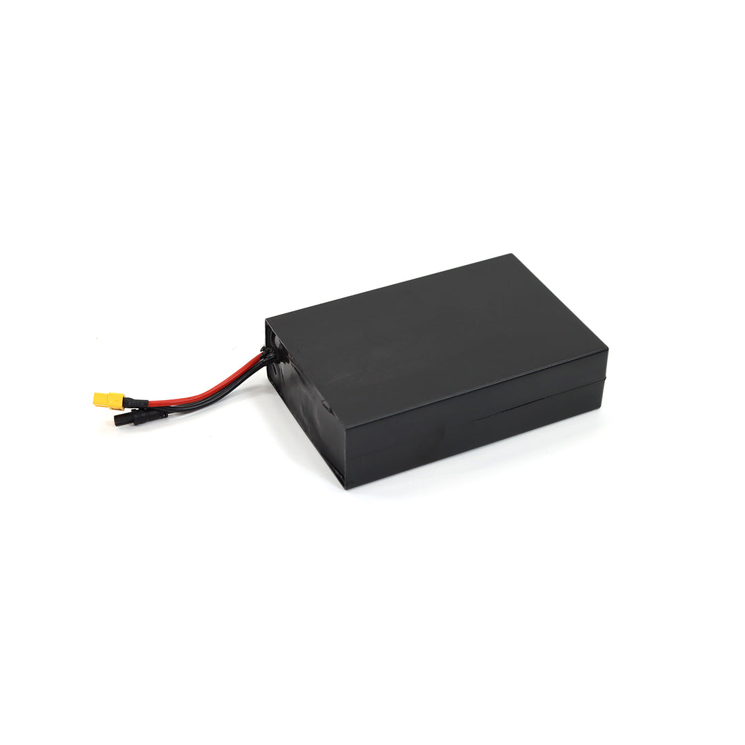 Backfire G2 Battery Inner Pack