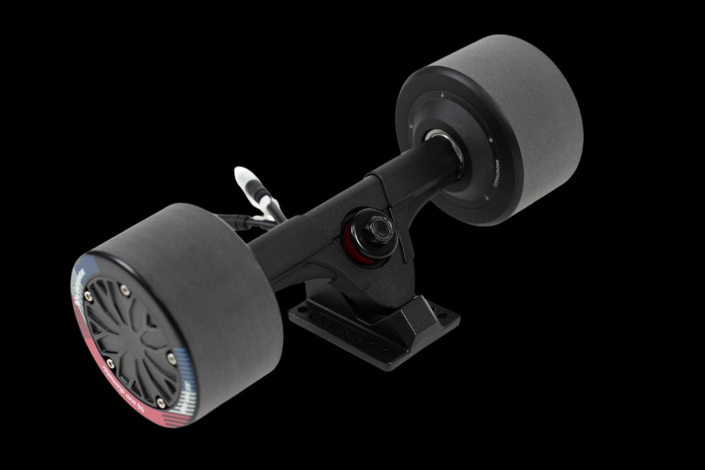Backfire_G2_black_Motor_Set_10 Backfire_G2_black_Motor_Set_10