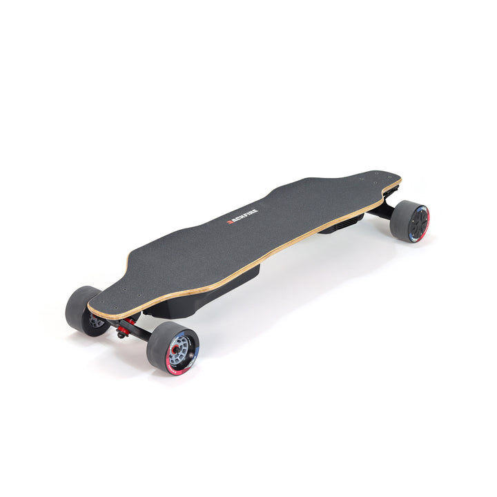 Backfire G5 Electric Skateboard