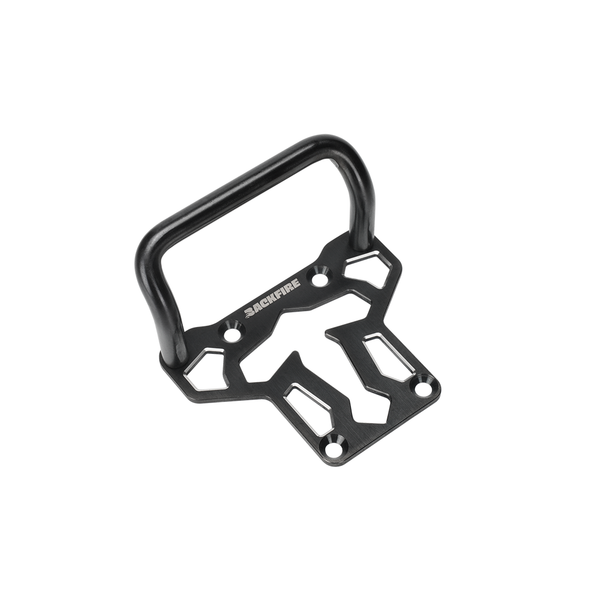 Handle for Backfire Electric Skateboards & Longboards