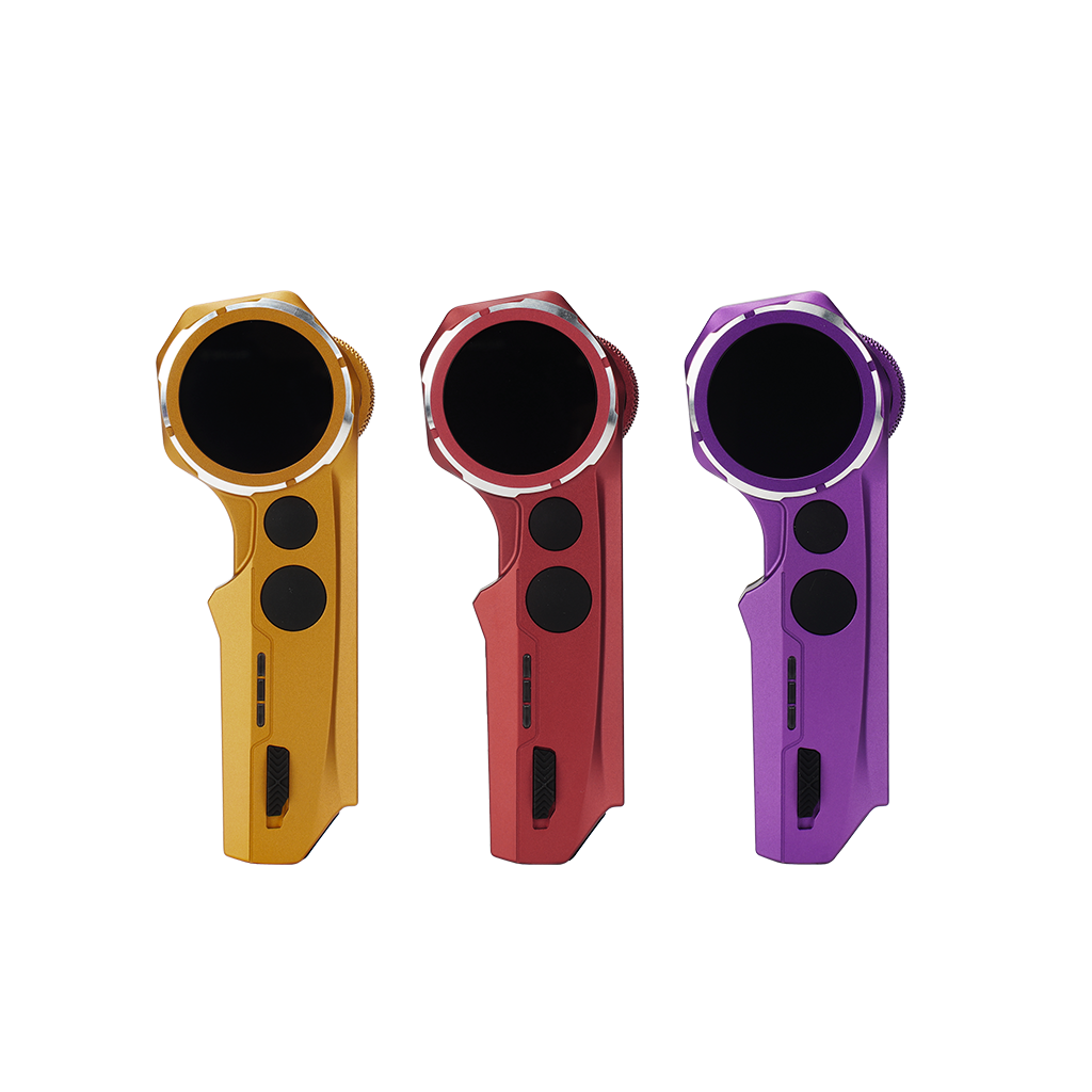 Backfire_Major_V3_Remote-Colors