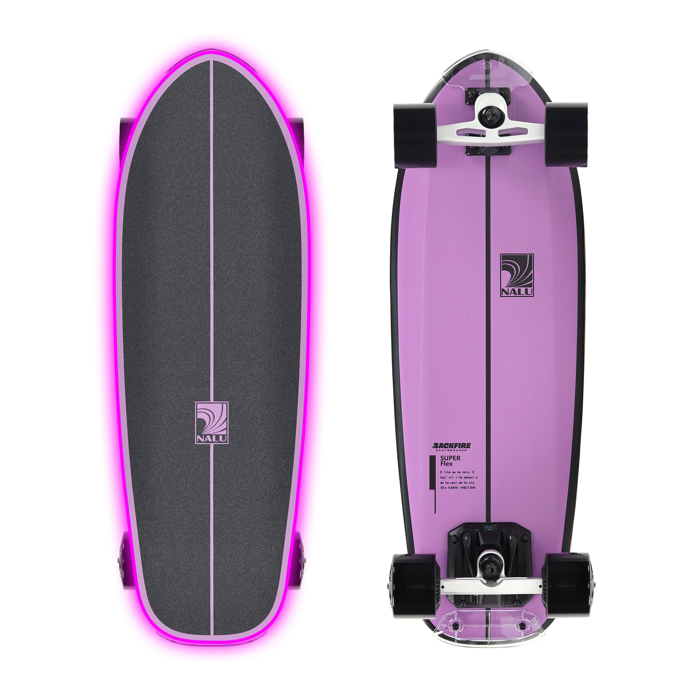 スノーボード RAYBACK  SURFING FINKEEL III 144cm スノーボード RAYBACK SURFING FINKEEL III 144cm Cardiff Snowcraft