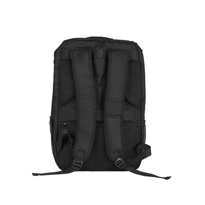 Backfire Travel Backpack