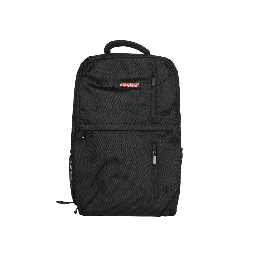 Skateboard and Longboard Backpack By Backfire Travel