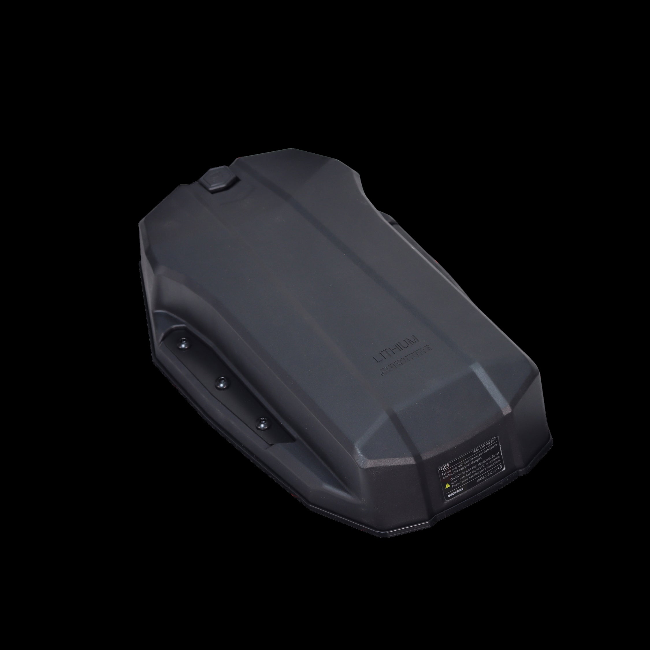 Battery Pack for Zealot S2, S3, Zealot X, Zealot X2, G5S and G5