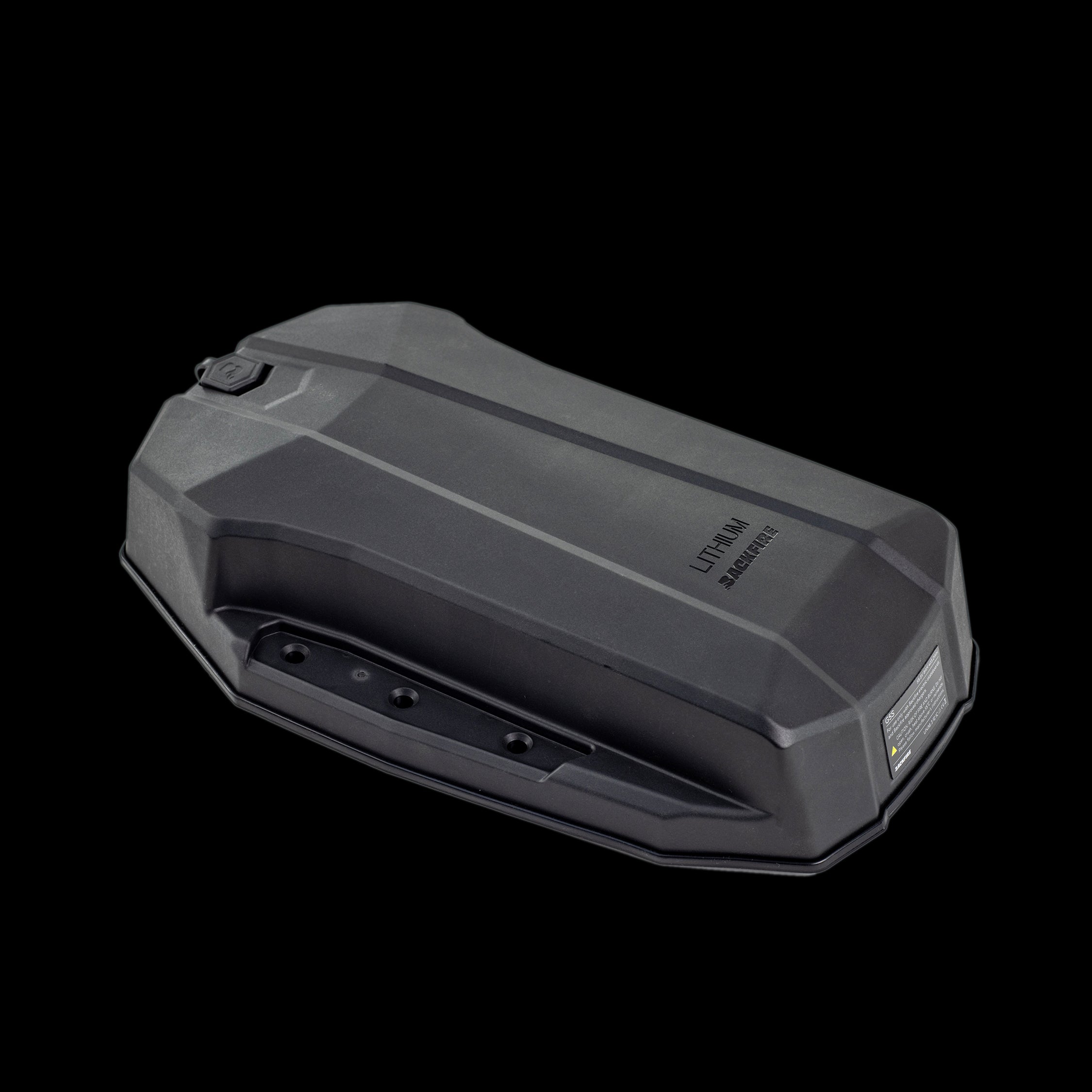 電動スケボー BACKFIRE Zealot S 付属品多数 Backfire Zealot S Review | Tested & Rated