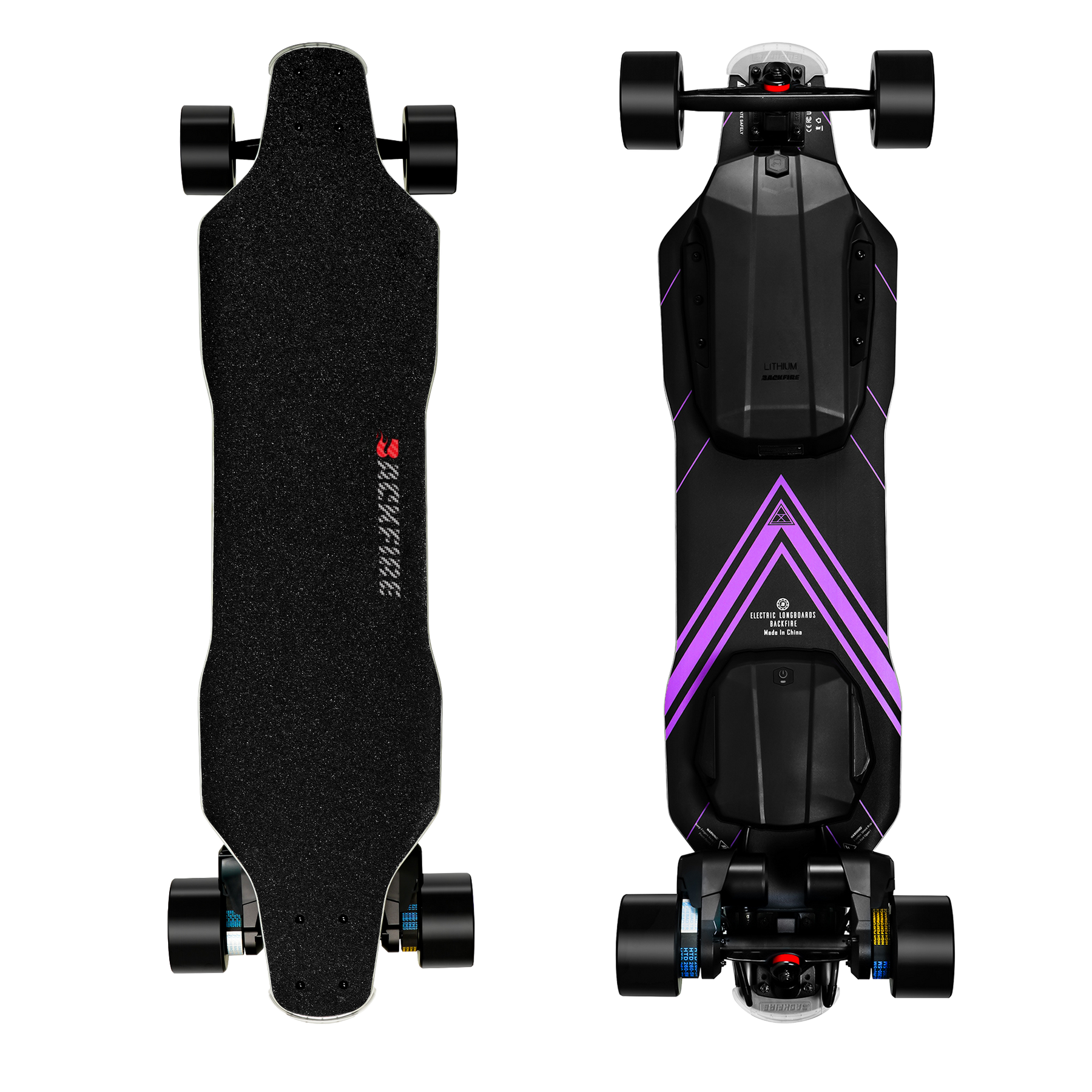 Backfire_Zealot_S3_1800x1800. Backfire_Zealot_S3_1800x1800.