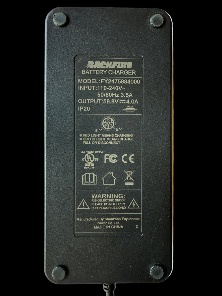 Backfire_Zealot_S3_Charger_102