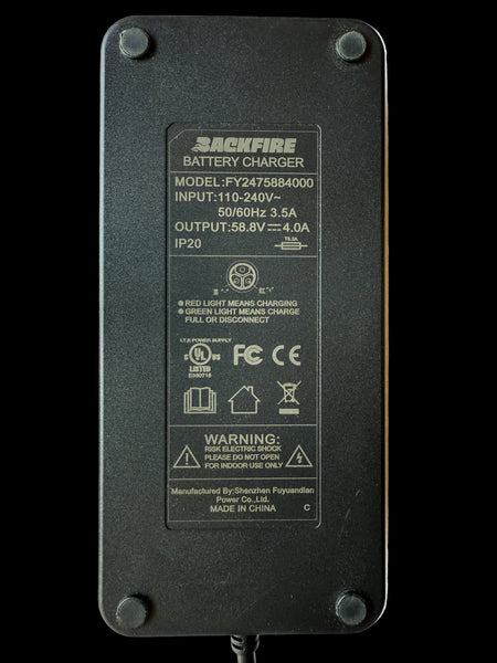 SLAB THERMO CHARGER 2024年購入 SLAB THERMO CHARGER 2024年購入 SLAB THERMO CHARGER 2024年購入 SLAB