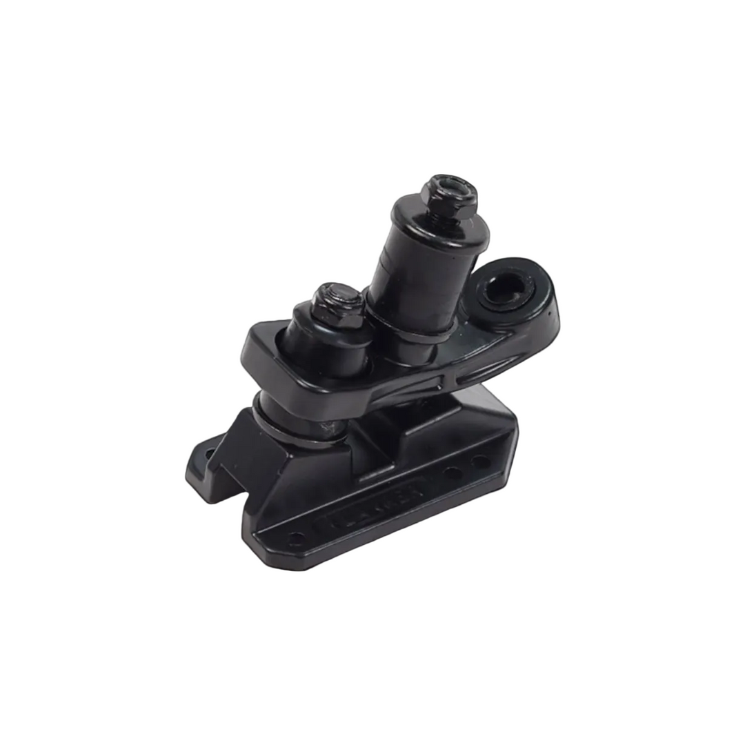 Baseplate for Ranger X3 and Hammer