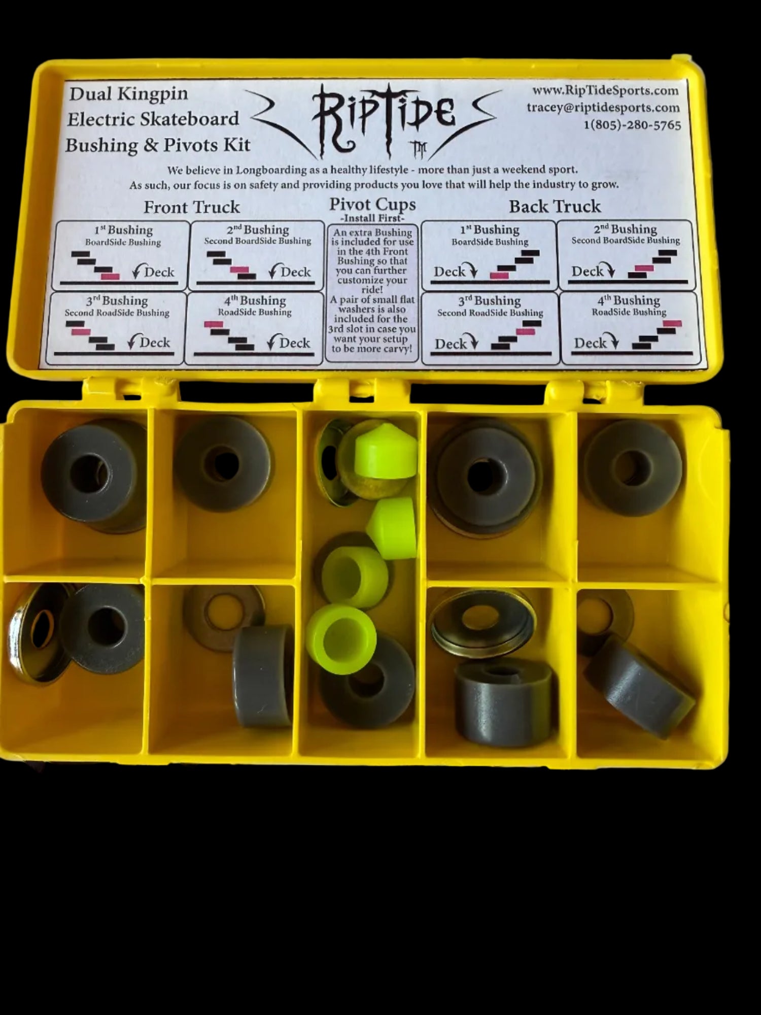 維新の介　維新流トレード術ボリンキャス　BOLLINCHAS Amazon.com: KEIYSHOLCK Inflation Schrader Valve with Push to