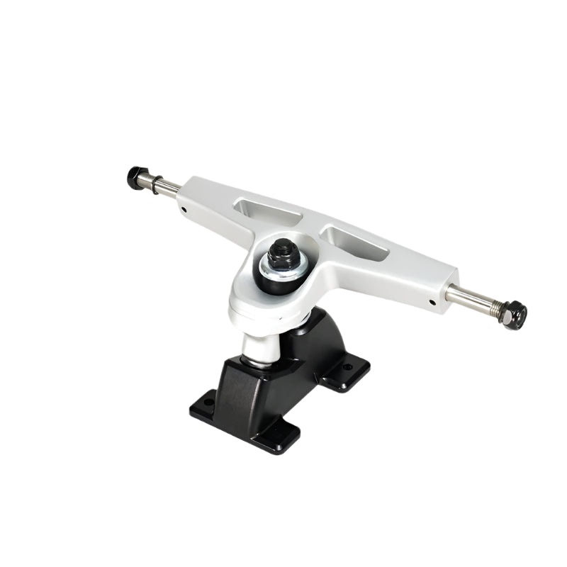 Backfire Nalu Front truck