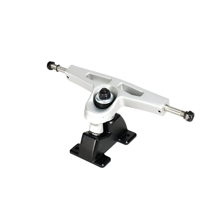 Backfire Nalu Front truck