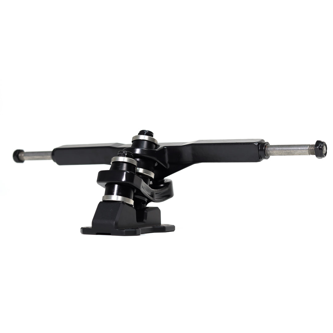 Front truck for Ranger X5 X6