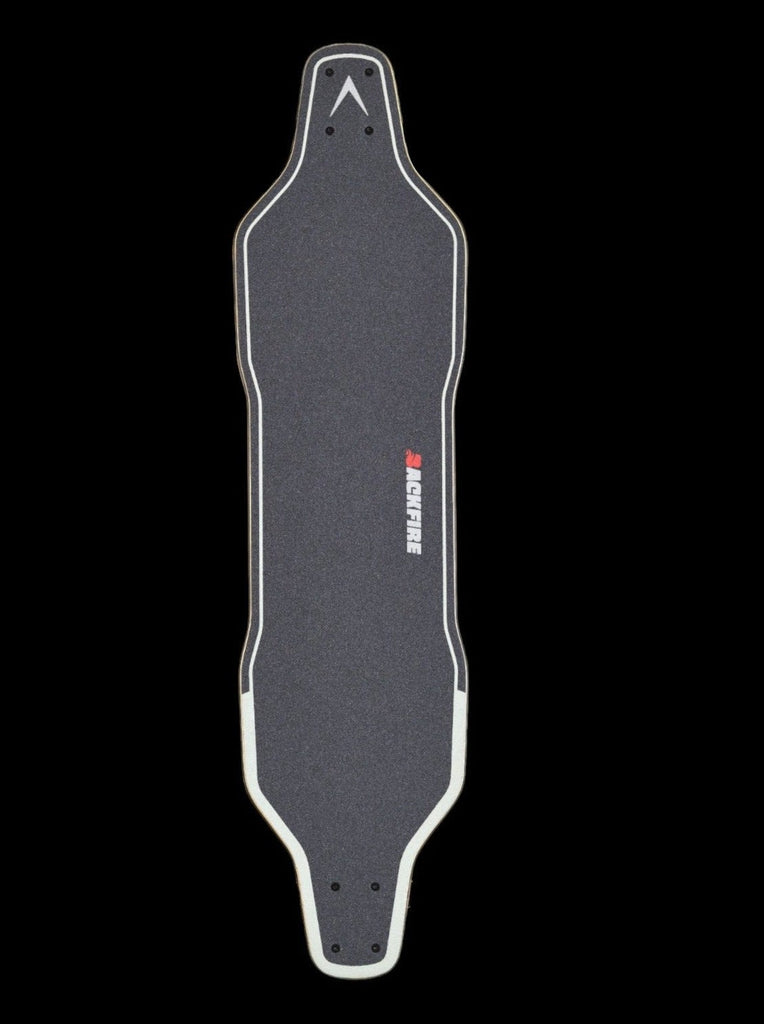 G2_BLACK_2023_DECK_1024x1024.