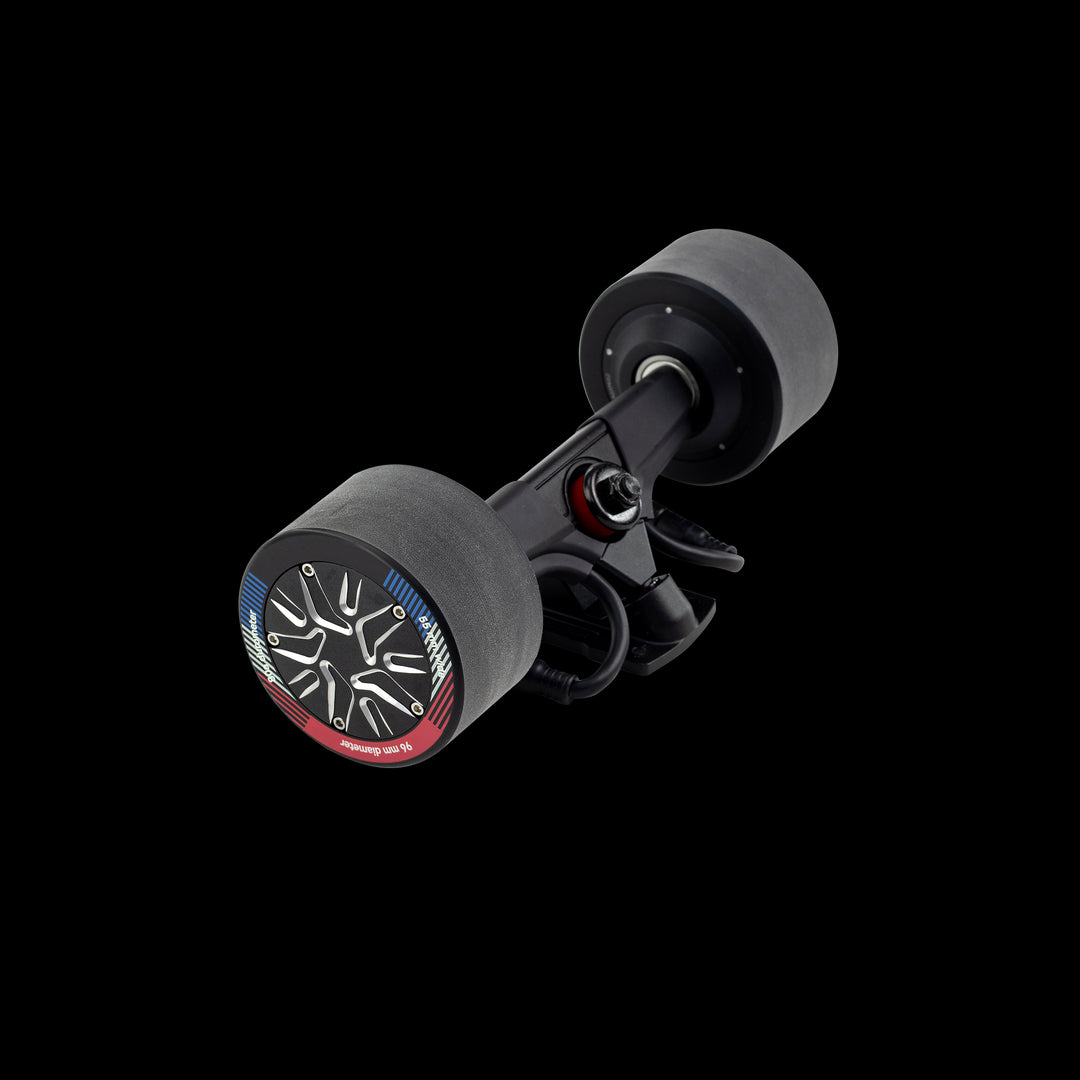 G5 G5S Motor Set