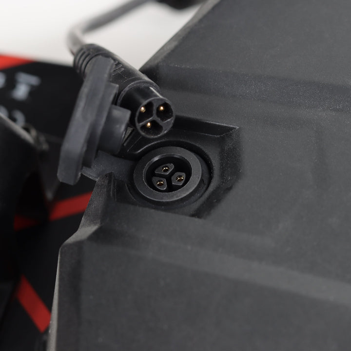 Battery Pack for Zealot S2, S3, Zealot X, Zealot X2, G5S and G5