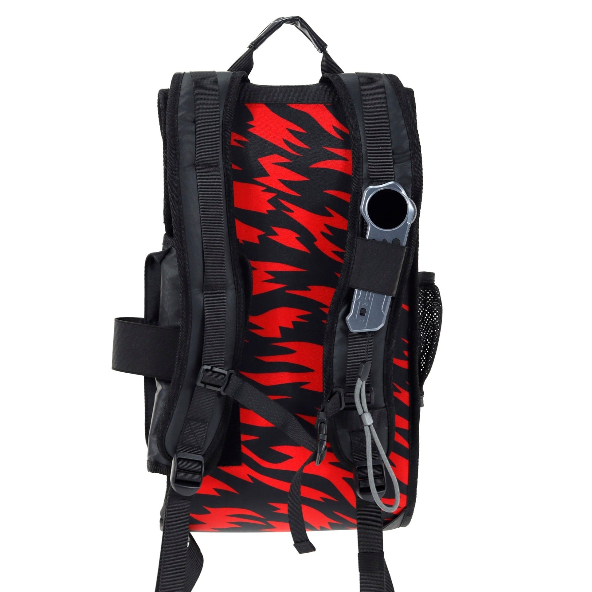 Skateboard backpack outlet canada