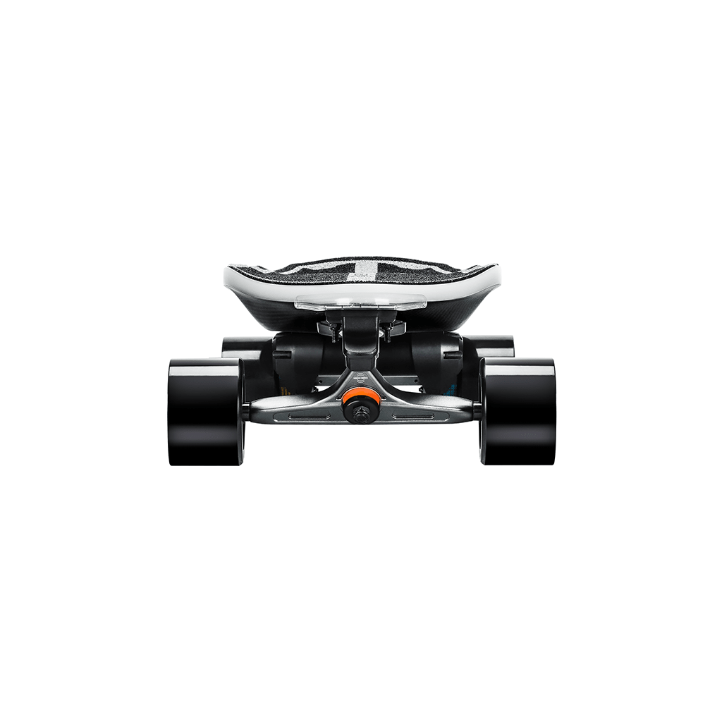 Lorentz Maverick Versatile Electric Skateboard