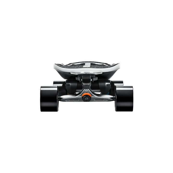 Lorentz Maverick Versatile Electric Skateboard