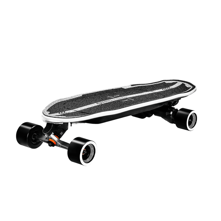 Lorentz Maverick Versatile Electric Skateboard