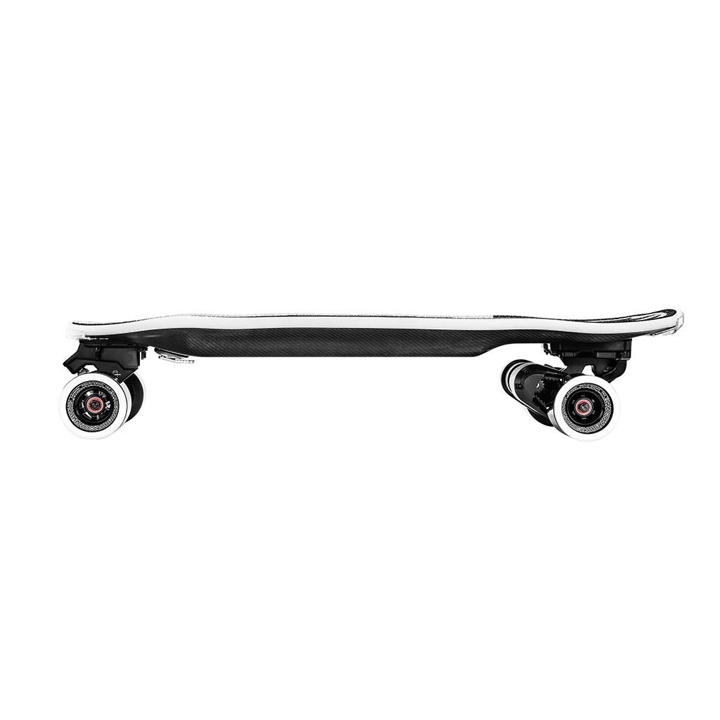 Lorentz Maverick Versatile Electric Skateboard